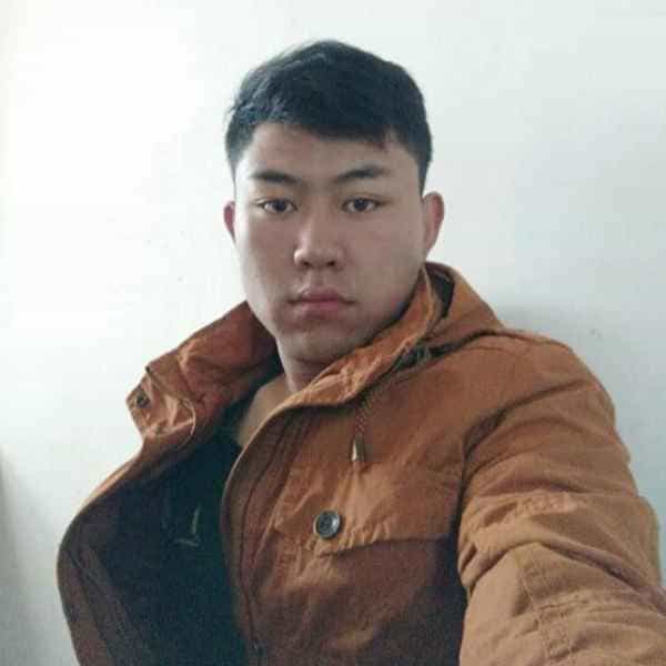 32岁岁河北单身帅哥 - 烟台吉缘网