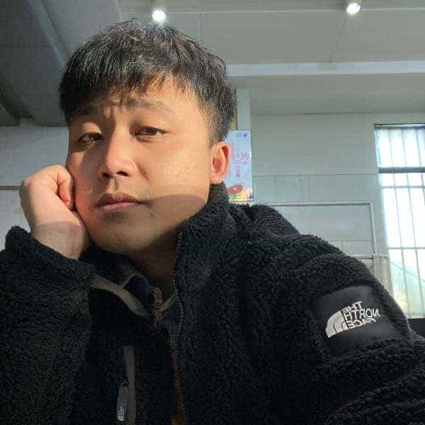31岁岁湖南单身帅哥 - 烟台吉缘网