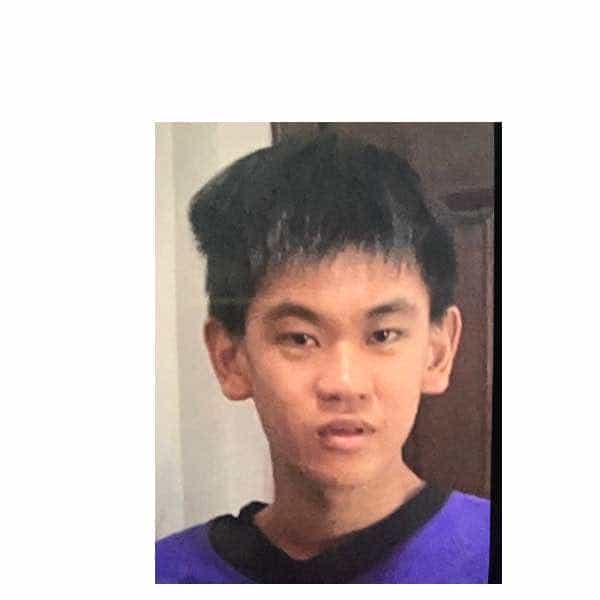 25岁岁广东单身帅哥 - 烟台吉缘网