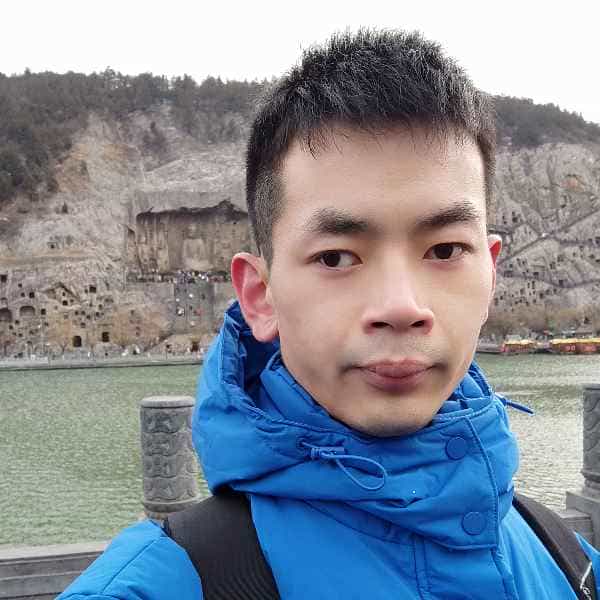 28岁岁河南单身帅哥 - 烟台吉缘网