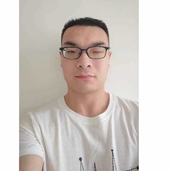 32岁岁湖南单身帅哥 - 烟台吉缘网