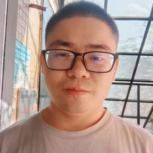 35岁岁湖南单身帅哥 - 烟台吉缘网