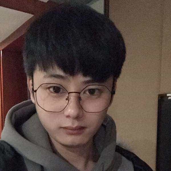 35岁岁江苏单身帅哥 - 烟台吉缘网