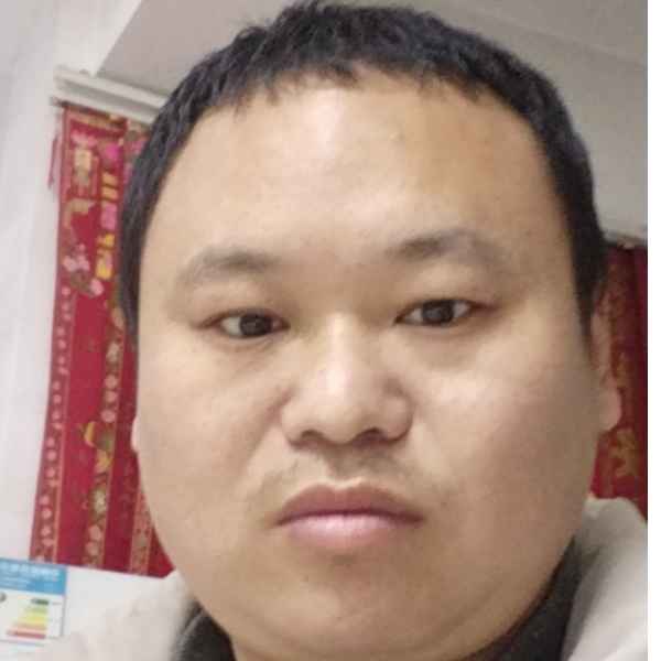 35岁岁浙江单身帅哥 - 烟台吉缘网