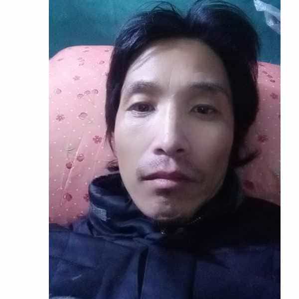 44岁岁河北单身帅哥 - 烟台吉缘网