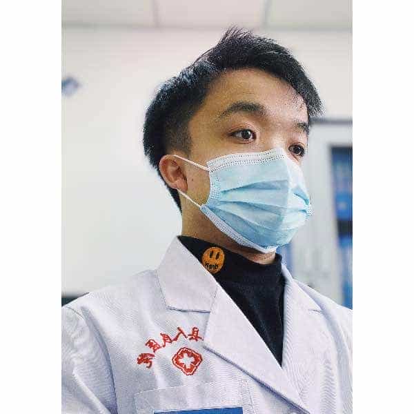 32岁岁河北单身帅哥 - 烟台吉缘网