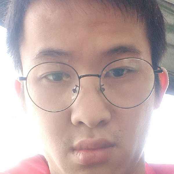 35岁岁广东单身帅哥 - 烟台吉缘网