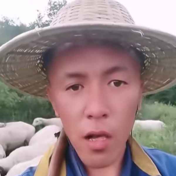 35岁岁山西单身帅哥 - 烟台吉缘网