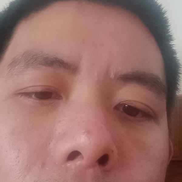 37岁岁河南单身帅哥 - 烟台吉缘网