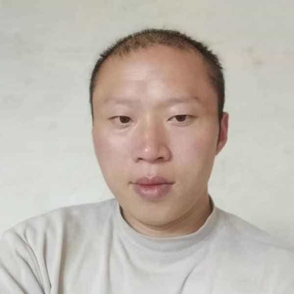 35岁岁江苏单身帅哥 - 烟台吉缘网