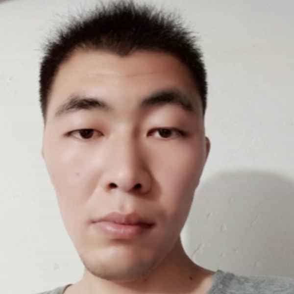 33岁岁河南单身帅哥 - 烟台吉缘网