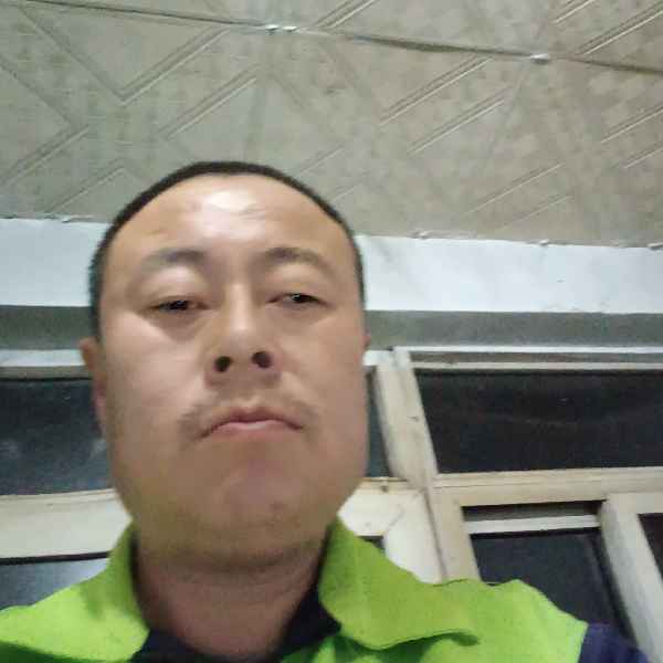 52岁岁河北单身帅哥 - 烟台吉缘网