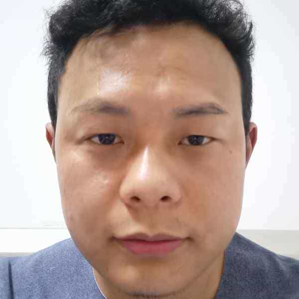 36岁岁浙江单身帅哥 - 烟台吉缘网