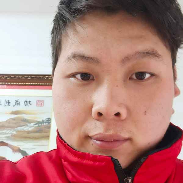31岁岁河南单身帅哥 - 烟台吉缘网
