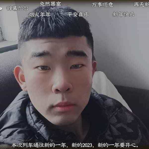 21岁岁河北单身帅哥 - 烟台吉缘网