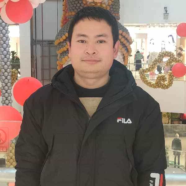 41岁岁河北单身帅哥 - 烟台吉缘网