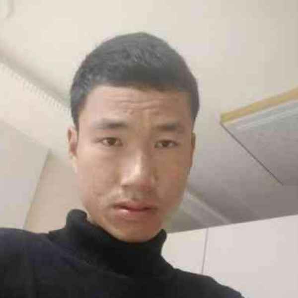 35岁岁浙江单身帅哥 - 烟台吉缘网