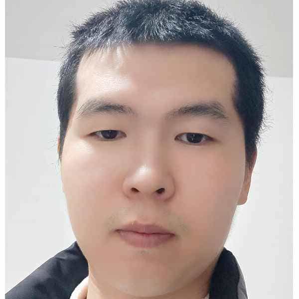 35岁岁河南单身帅哥 - 烟台吉缘网