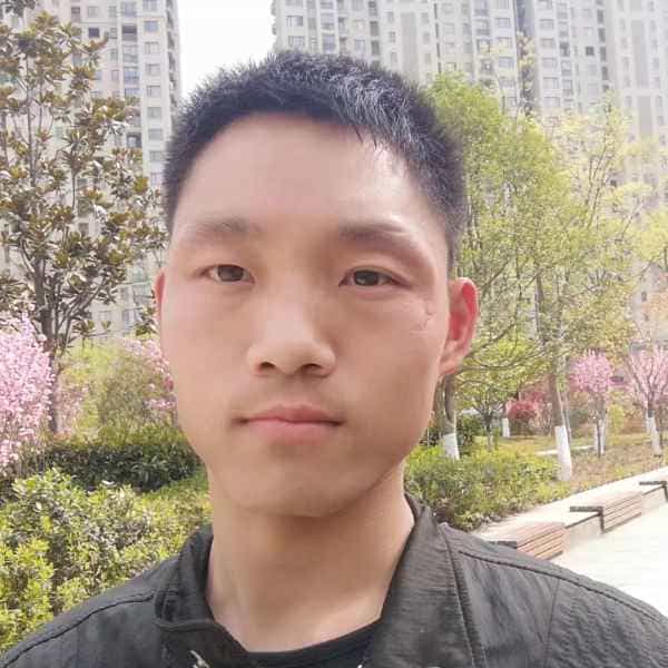 30岁岁湖北单身帅哥 - 烟台吉缘网
