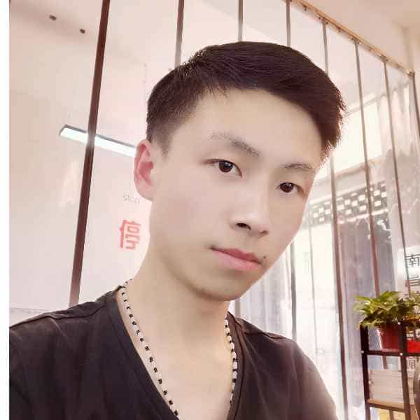 29岁岁江西单身帅哥 - 烟台吉缘网