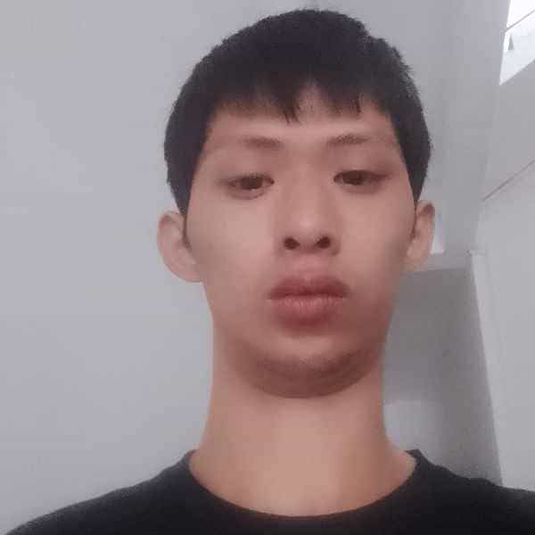 26岁岁广东单身帅哥 - 烟台吉缘网