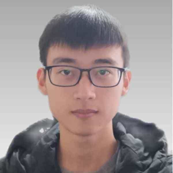 26岁岁江苏单身帅哥 - 烟台吉缘网