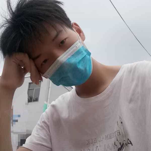 35岁岁江苏单身帅哥 - 烟台吉缘网