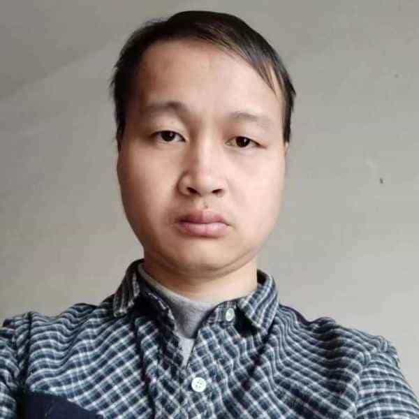 37岁岁湖南单身帅哥 - 烟台吉缘网