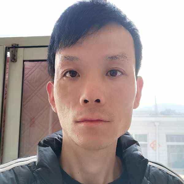 37岁岁山西单身帅哥 - 烟台吉缘网