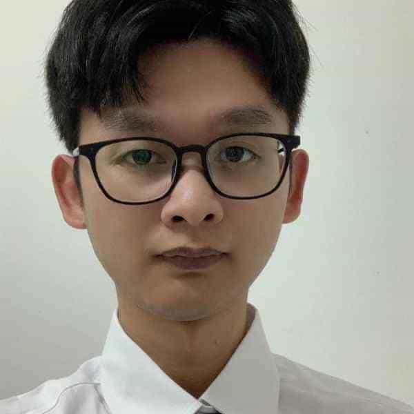 35岁岁江苏单身帅哥 - 烟台吉缘网