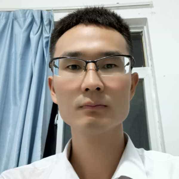 33岁岁江苏单身帅哥 - 烟台吉缘网
