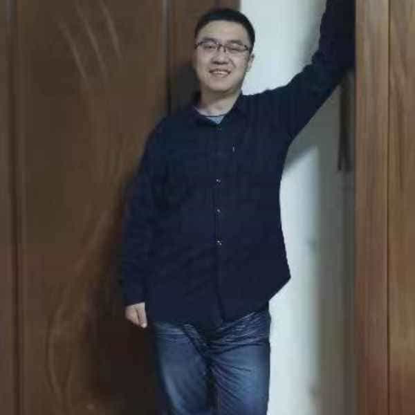 35岁岁广东单身帅哥 - 烟台吉缘网