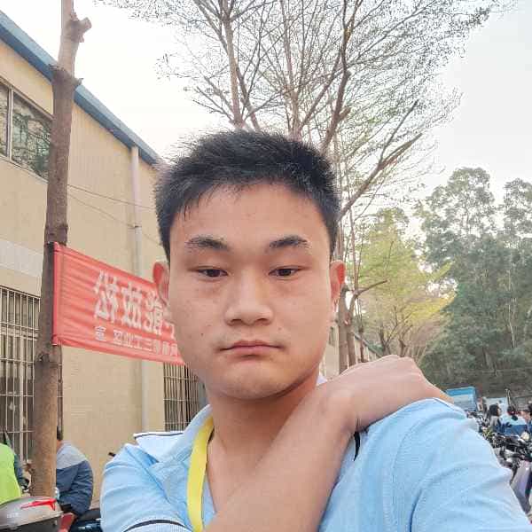 35岁岁江西单身帅哥 - 烟台吉缘网