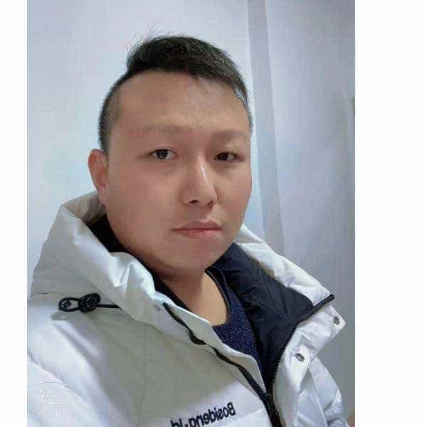 35岁岁江苏单身帅哥 - 烟台吉缘网