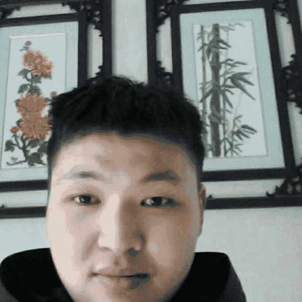 35岁岁安徽单身帅哥 - 烟台吉缘网