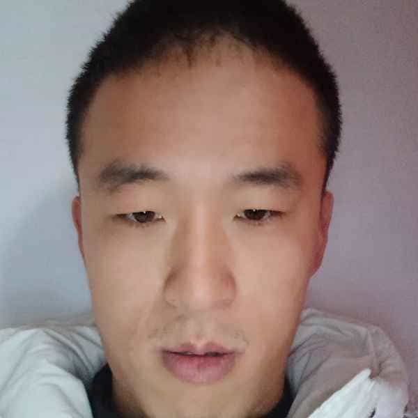 35岁岁河南单身帅哥 - 烟台吉缘网