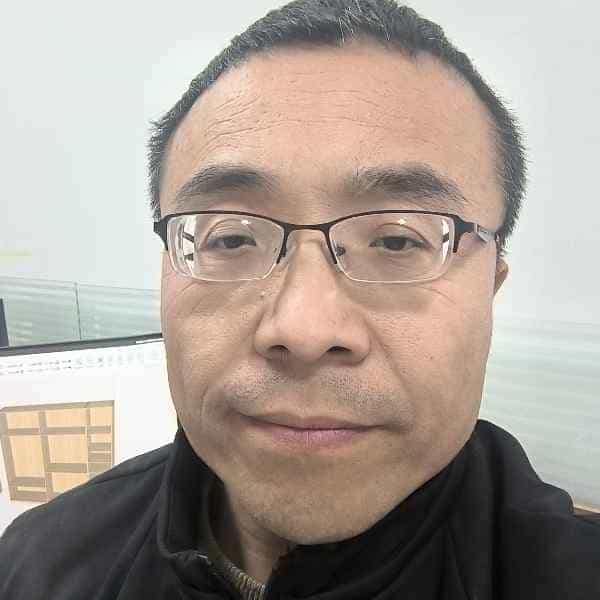 49岁岁山西单身帅哥 - 烟台吉缘网