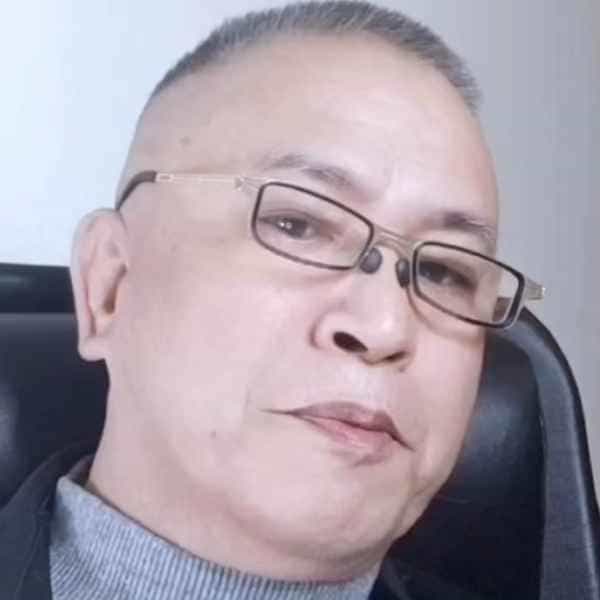 67岁岁湖南单身帅哥 - 烟台吉缘网