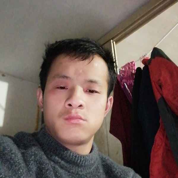 29岁岁湖南单身帅哥 - 烟台吉缘网