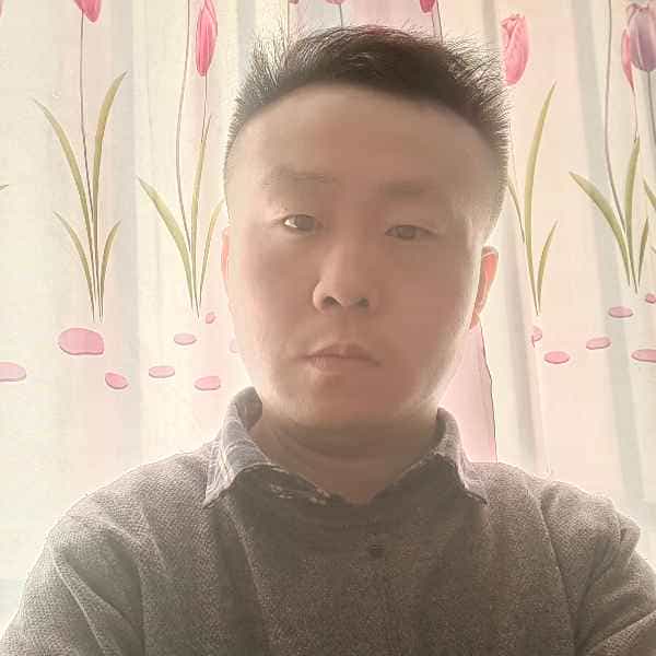 32岁岁河南单身帅哥 - 烟台吉缘网