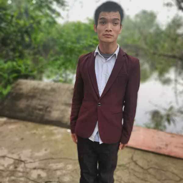 31岁岁江西单身帅哥 - 烟台吉缘网