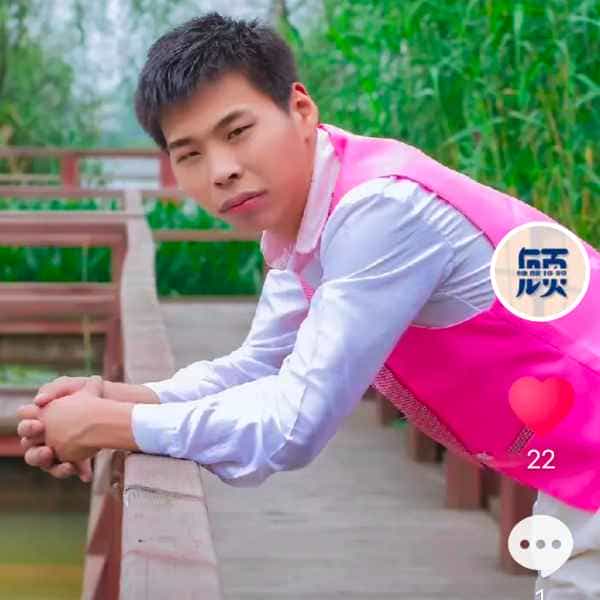 36岁岁江苏单身帅哥 - 烟台吉缘网