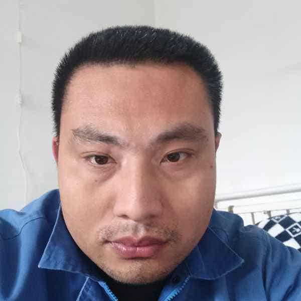 29岁岁山东单身帅哥 - 烟台吉缘网