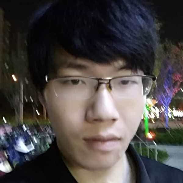 35岁岁江苏单身帅哥 - 烟台吉缘网