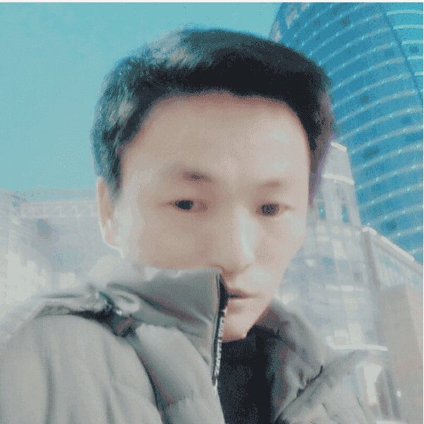 39岁岁江苏单身帅哥 - 烟台吉缘网