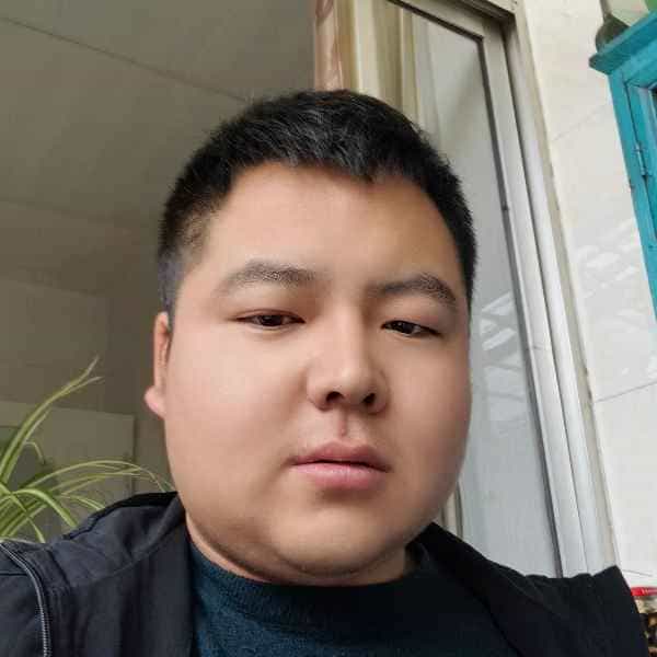 31岁岁山西单身帅哥 - 烟台吉缘网