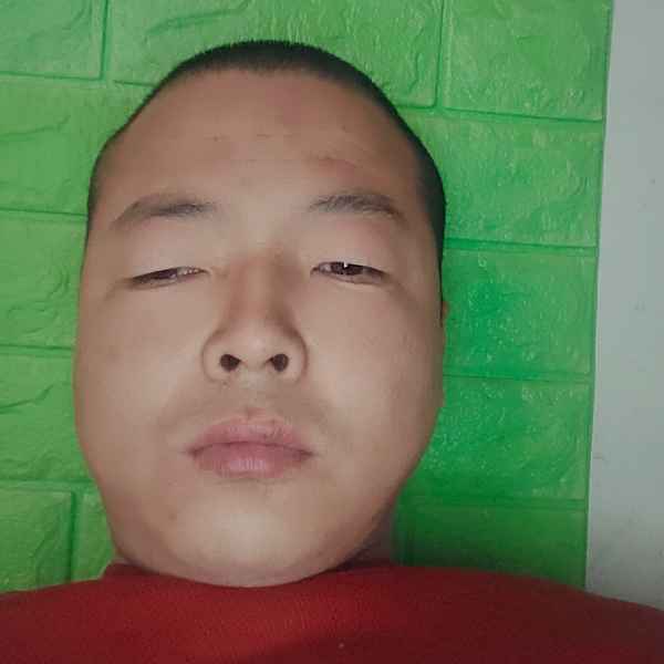 43岁岁山西单身帅哥 - 烟台吉缘网
