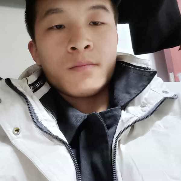 35岁岁河南单身帅哥 - 烟台吉缘网