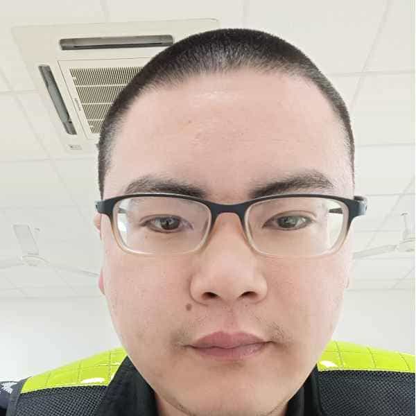 33岁岁江苏单身帅哥 - 烟台吉缘网
