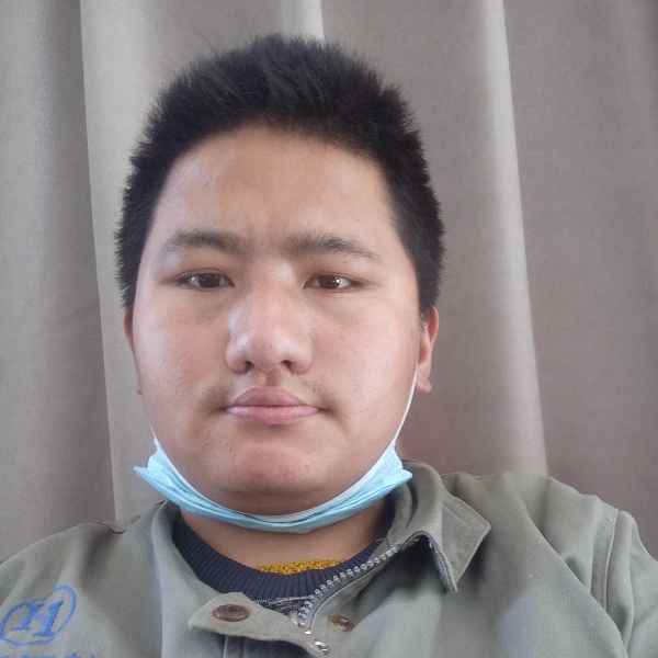 28岁岁安徽单身帅哥 - 烟台吉缘网